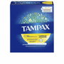 Tampax Regular Tampón 40 unidades
