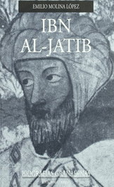 Ibn Al-Jatib, Emilio Molina López - COMARES