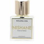 Perfume Unisex Nishane Wulong Cha EDP 100 ml