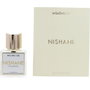 Nishane Wūlóng Chá Extrait de Parfum 100 ml