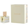 Nishane Wūlóng Chá Extrait de Parfum 100 ml
