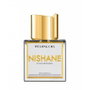 Nishane Wūlóng Chá Extrait de Parfum 100 ml
