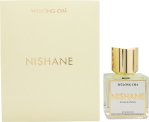 Nishane Wulong Cha Extrait de Parfum 100 ml Spray