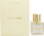 Nishane Wulong Cha Extrait de Parfum 100 ml Spray