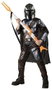 Rubies Disfraz Infantil Mandalorian Classic Talla 8-10 Años