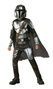 Rubies Disfraz Infantil Mandalorian Classic Talla 8-10 Años