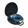 NRGkick NRGkick 16A light 10m Set Optimal