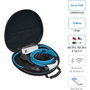 NRGkick NRGkick 16A light 10m Set Optimal