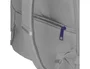 Oxford Mochila B-Out Gris 30L con Compartimento Isotérmico