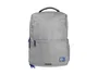 Oxford Mochila B-Out Gris 30L