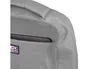 Oxford Mochila B-Out Gris 30L con Compartimento Isotérmico