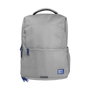 Oxford Mochila B-Out Gris 30L