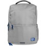 Oxford Mochila B-Out Gris 30L