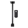 Poly Montaje en Techo HP Poly Studio E60, Compatible con Studio E60, Negro