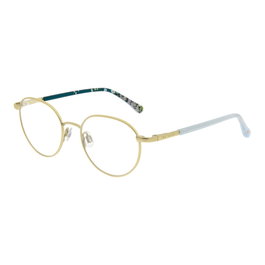 Montura de Gafas Infantil Ted Baker TBB982 47401