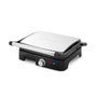 Parrilla Eléctrica Zelmer ZPR2000 2200 W