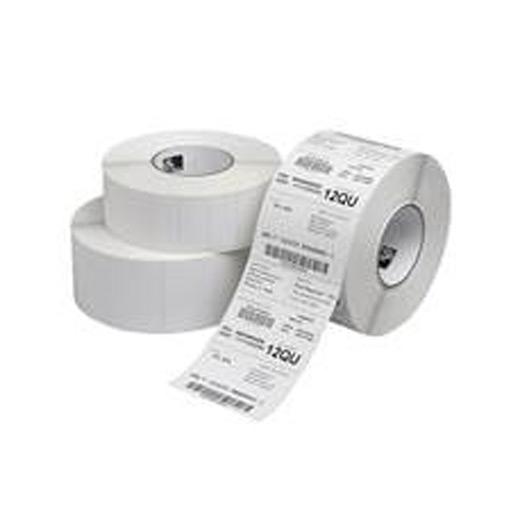 Zebra Z-Select 2000D Etiquetas Autoadhesivas 102x127mm Blanco Zebra Z-Select 2000D Etiquetas Autoadhesivas 102x127mm Blanco