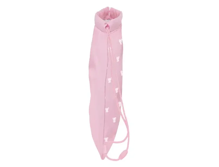 Safta Saco Plano Junior Preescolar Koala 26x34x1cm Safta Saco Plano Junior Preescolar Koala 26x34x1cm