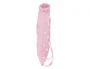 Safta Saco Plano Junior Preescolar Koala 26x34x1cm