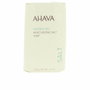 Ahava Dead Sea Salt Pastilla de jabón hidratante 100 g