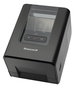 Honeywell PC42e-T Impresora Térmica Transferencia Código Barras, USB, Ethernet, 203/300 dpi, 1 & 0.5 pulg., Sin Cable Alimentación
