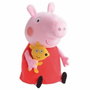 Jemini Peluche Peppa Pig 37cm