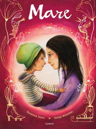 Mare, Susanna Isern - BEASCOA