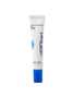 Dermalogica Clear Start Ácido Salicílico Crema de Tratamiento Local 15 ml