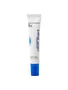 Dermalogica Clear Start Crema de Tratamiento Local con Ácido Salicílico 15 ml