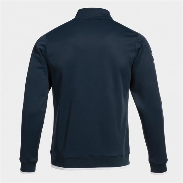 Sudadera sin Capucha Hombre Joma Sport Olimpiada Sudadera sin Capucha Hombre Joma Sport Olimpiada