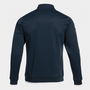 Sudadera sin Capucha Hombre Joma Sport Olimpiada