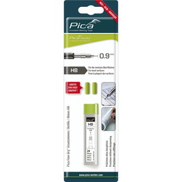 Pica Pica Fine-Dry Refills HB