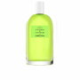 Victorio & Lucchino AGUAS DE VICTORIO & LUCCHINO Nº20 Eau de Toilette 150 ml
