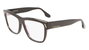 Victoria Beckham VB2638-5514001 Gafas de vista para mujer, Negro