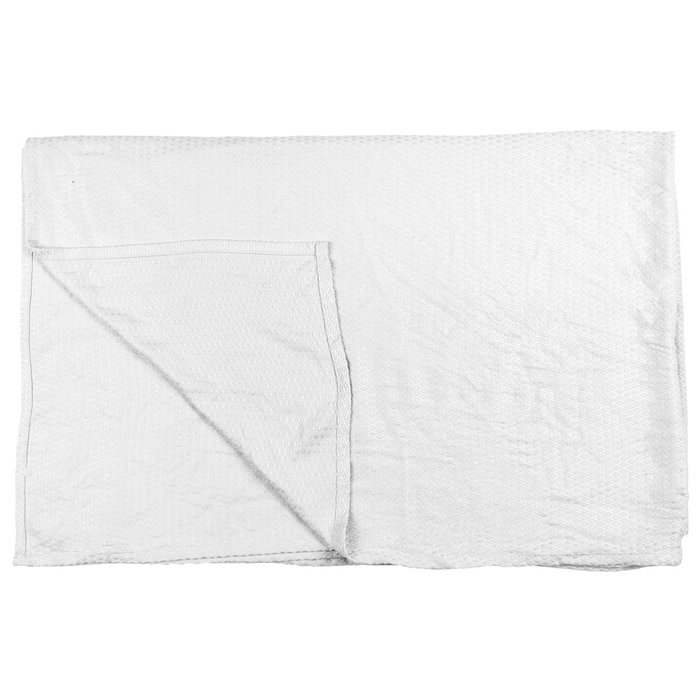 Sensly Colcha Refrescante Coup De Fraiche 150x200 cm Poliéster