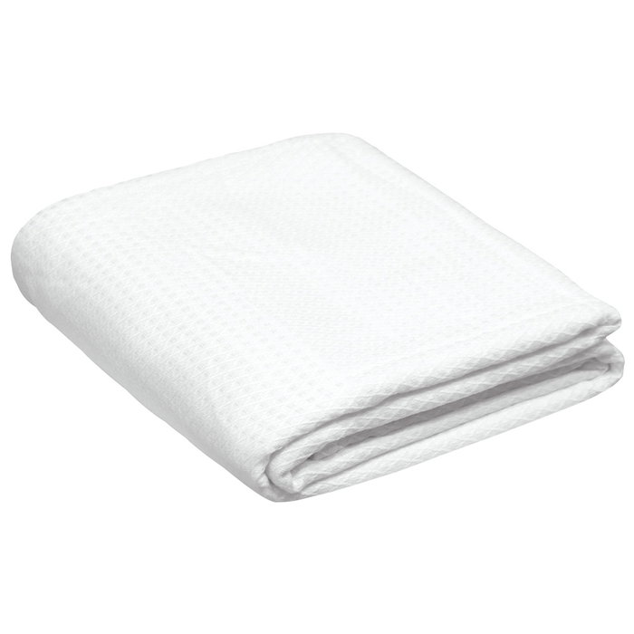 Sensly Colcha Refrescante Coup De Fraiche 150x200 cm Poliéster