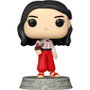 FUNKO Figura POP Indiana Jones Marion Ravenwood