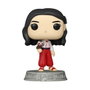 FUNKO Figura POP Indiana Jones Marion Ravenwood