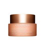 Clarins Extra Firming Jour Crème Fermeté Anti-Rides Toutes Peaux