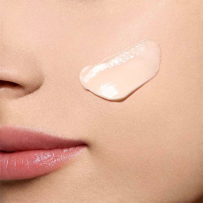 Clarins Extra Firming Jour Crème Fermeté Anti-Rides Toutes Peaux