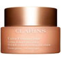 Clarins Extra Firming Crema de Día Reafirmante 50ml