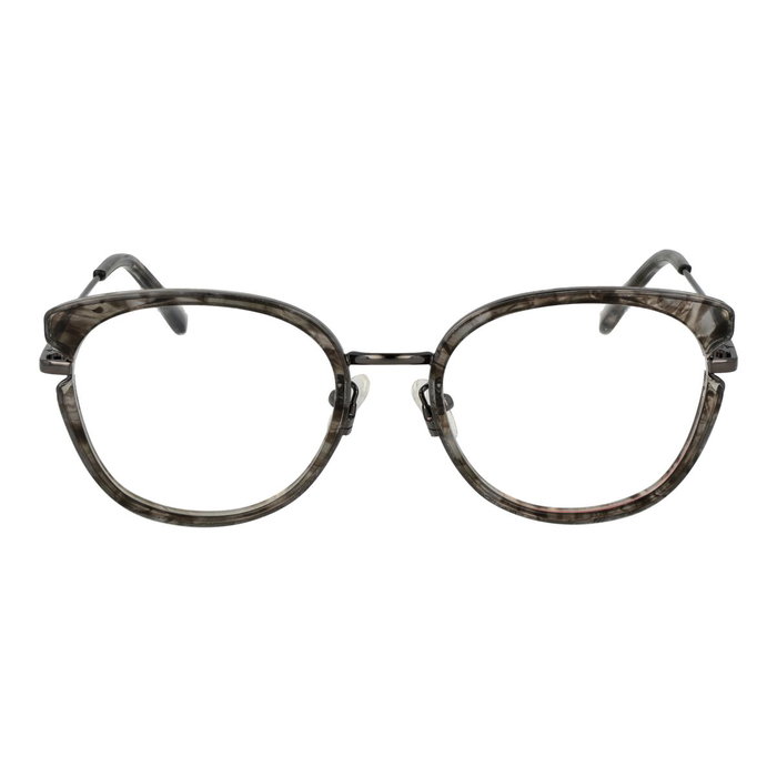 Montura de Gafas Mujer Funky Buddha FBD1013 52001