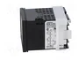 OMRON E5CB-Q1PD Regulador de temperatura Pt100 SSR