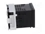 OMRON E5CB-Q1PD Regulador de temperatura Pt100 SSR
