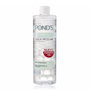 Pond's Agua Micelar 3en1 500 ml