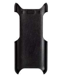 Cisco CP-HOLSTER-8821= Soporte de cinturón Negro