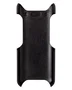 Cisco CP-HOLSTER-8821= Soporte de cinturón Negro