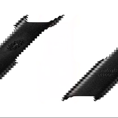 Cisco CP-HOLSTER-8821= Soporte Pasivo para Cinturón, Negro, Teléfono Inalámbrico IP 8821 / 8821-EX