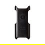 Cisco CP-HOLSTER-8821= Soporte Pasivo para Cinturón, Negro, Teléfono Inalámbrico IP 8821 / 8821-EX