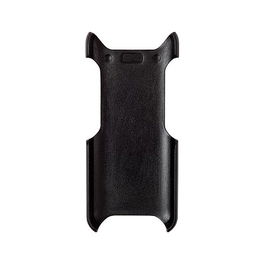 Cisco CP-HOLSTER-8821= Soporte Pasivo para Cinturón, Negro, Teléfono Inalámbrico IP 8821 / 8821-EX